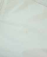 THE NORTH FACE（ザノースフェイス）マウンテンパーカー グレー サイズ:XL レディース/2200621566178