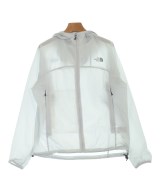 THE NORTH FACE マウンテンパーカー