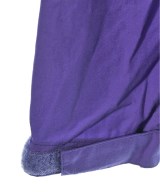 THE NORTH FACE（ザノースフェイス）ブルゾン 紫 サイズ:L メンズ/2200622935058