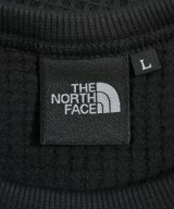 THE NORTH FACE（ザノースフェイス）Tシャツ・カットソー 黒 サイズ:L メンズ/2200624393061