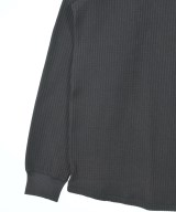 THE NORTH FACE（ザノースフェイス）Tシャツ・カットソー 黒 サイズ:L メンズ/2200624393061