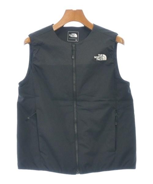 ザノースフェイス(THE NORTH FACE)のTHE NORTH FACE ダウンジャケット/ダウンベスト