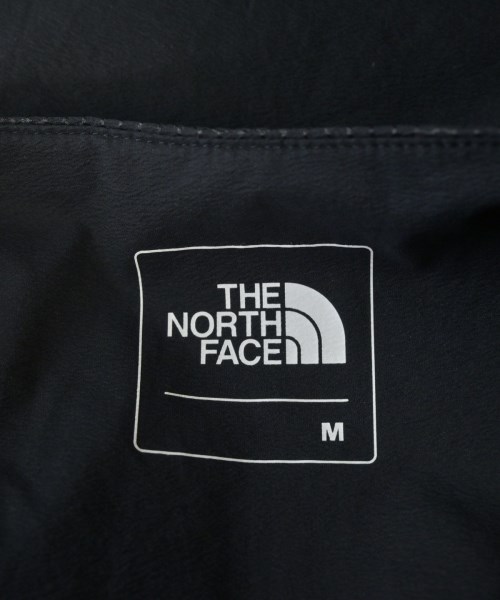 THE NORTH FACE（ザノースフェイス）ダウンジャケット/ダウンベスト 黒 サイズ:M レディース/2200632181407