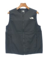THE NORTH FACE（ザノースフェイス）ダウンジャケット/ダウンベスト 黒 サイズ:M レディース/2200632181407