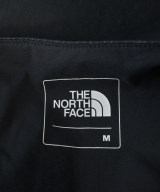 THE NORTH FACE（ザノースフェイス）ダウンジャケット/ダウンベスト 黒 サイズ:M レディース/2200632181407