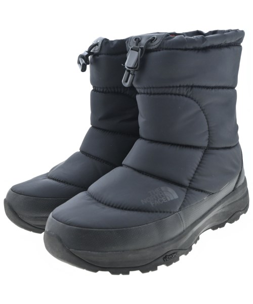 ザノースフェイス(THE NORTH FACE)のTHE NORTH FACE ブーツ