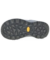 THE NORTH FACE（ザノースフェイス）ブーツ 黒 サイズ:24cm レディース/2200633131043