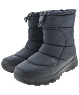 THE NORTH FACE ブーツ