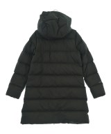 THE NORTH FACE（ザノースフェイス）ダウンコート 黒 サイズ:L レディース/2200634303012