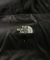 THE NORTH FACE（ザノースフェイス）ダウンコート 黒 サイズ:L レディース/2200634303012