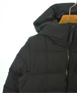 THE NORTH FACE（ザノースフェイス）ダウンコート 黒 サイズ:L レディース/2200634303012