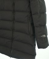 THE NORTH FACE（ザノースフェイス）ダウンコート 黒 サイズ:L レディース/2200634303012