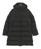 THE NORTH FACE ダウンコート