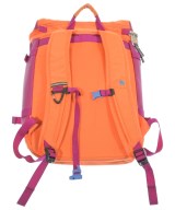 THE NORTH FACE（ザノースフェイス）バックパック・リュック 紫 サイズ:- レディース/2200635995315