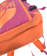 THE NORTH FACE（ザノースフェイス）バックパック・リュック 紫 サイズ:- レディース/2200635995315