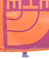 THE NORTH FACE（ザノースフェイス）バックパック・リュック 紫 サイズ:- レディース/2200635995315