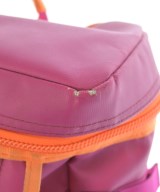 THE NORTH FACE（ザノースフェイス）バックパック・リュック 紫 サイズ:- レディース/2200635995315