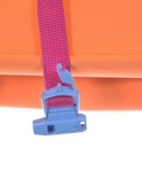 THE NORTH FACE（ザノースフェイス）バックパック・リュック 紫 サイズ:- レディース/2200635995315