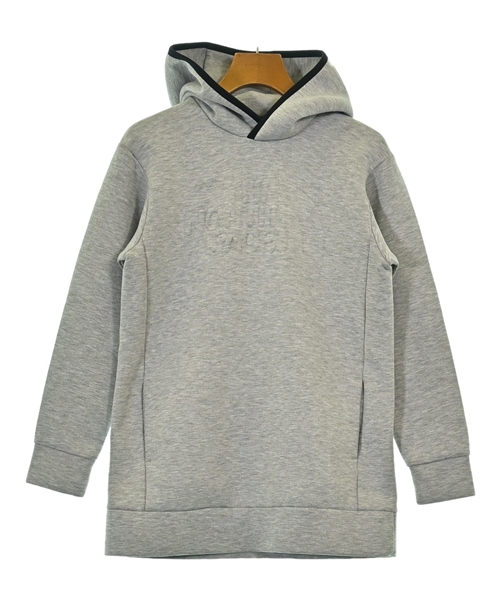 ザノースフェイス(THE NORTH FACE)のTHE NORTH FACE パーカー