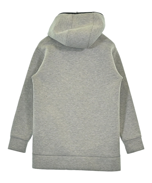 THE NORTH FACE（ザノースフェイス）パーカー グレー サイズ:S レディース/2200636081062