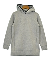 THE NORTH FACE パーカー