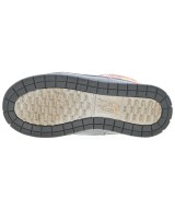 THE NORTH FACE（ザノースフェイス）ブーツ 黄 サイズ:22cm レディース/2200636149106