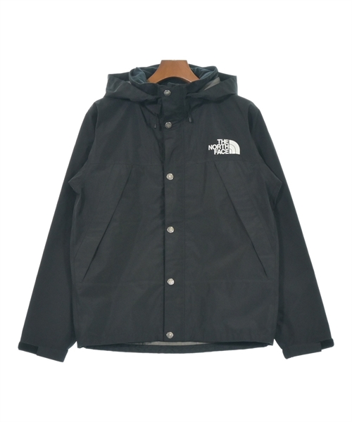ザノースフェイス(THE NORTH FACE)のTHE NORTH FACE マウンテンパーカー