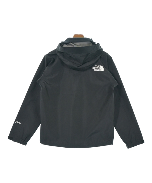 THE NORTH FACE（ザノースフェイス）マウンテンパーカー 黒 サイズ:M メンズ/2200636158085