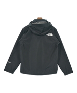 THE NORTH FACE（ザノースフェイス）マウンテンパーカー 黒 サイズ:M メンズ/2200636158085