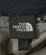 THE NORTH FACE（ザノースフェイス）マウンテンパーカー 黒 サイズ:M メンズ/2200636158085