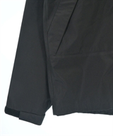 THE NORTH FACE（ザノースフェイス）マウンテンパーカー 黒 サイズ:M メンズ/2200636158085