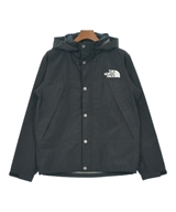 THE NORTH FACE マウンテンパーカー
