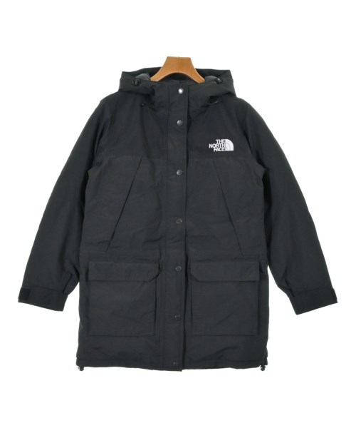 ザノースフェイス(THE NORTH FACE)のTHE NORTH FACE ダウンコート