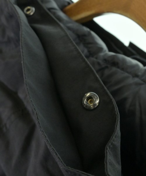 THE NORTH FACE（ザノースフェイス）ダウンコート 黒 サイズ:L レディース/2200621804010