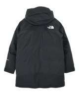 THE NORTH FACE（ザノースフェイス）ダウンコート 黒 サイズ:L レディース/2200621804010