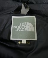 THE NORTH FACE（ザノースフェイス）ダウンコート 黒 サイズ:L レディース/2200621804010