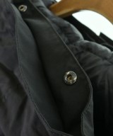 THE NORTH FACE（ザノースフェイス）ダウンコート 黒 サイズ:L レディース/2200621804010