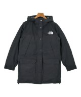 THE NORTH FACE ダウンコート