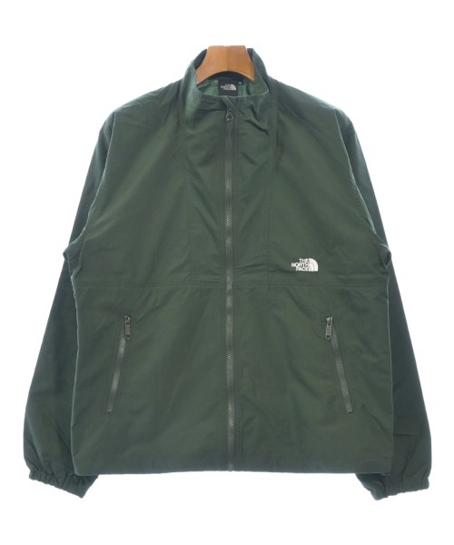 ザノースフェイス(THE NORTH FACE)のTHE NORTH FACE ブルゾン（その他）