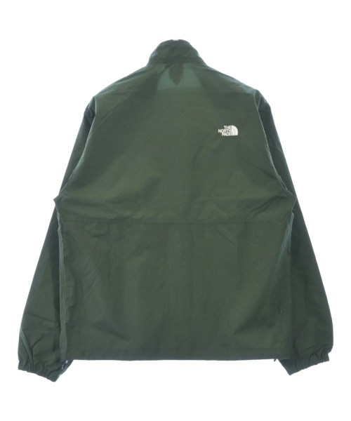 THE NORTH FACE（ザノースフェイス）その他 緑 サイズ:M メンズ/2200636338067