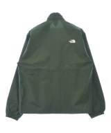 THE NORTH FACE（ザノースフェイス）その他 緑 サイズ:M メンズ/2200636338067