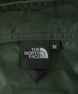 THE NORTH FACE（ザノースフェイス）その他 緑 サイズ:M メンズ/2200636338067