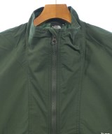 THE NORTH FACE（ザノースフェイス）その他 緑 サイズ:M メンズ/2200636338067