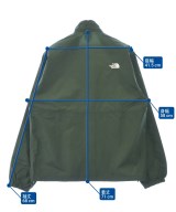 THE NORTH FACE（ザノースフェイス）その他 緑 サイズ:M メンズ/2200636338067