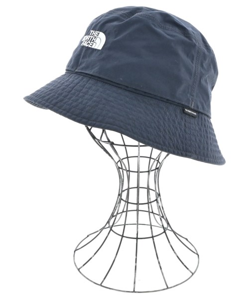 ザノースフェイス(THE NORTH FACE)のTHE NORTH FACE ハット