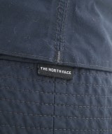 THE NORTH FACE（ザノースフェイス）ハット 紺 サイズ:M メンズ/2200636355101