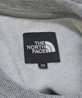 THE NORTH FACE（ザノースフェイス）スウェット グレー サイズ:M メンズ/2200615961118