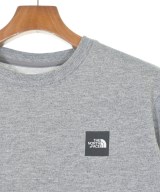 THE NORTH FACE（ザノースフェイス）スウェット グレー サイズ:M メンズ/2200615961118