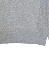 THE NORTH FACE（ザノースフェイス）スウェット グレー サイズ:M メンズ/2200615961118