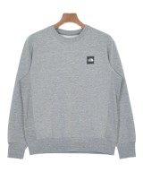 THE NORTH FACE スウェット